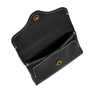 Fossil Heritage Card Case