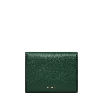 Fossil Heritage Trifold - SL8231298 - Fossil