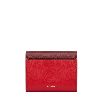 Fossil Heritage Trifold - SL8237627 - Fossil
