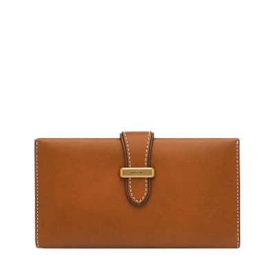 Sale & Clearance Leather Handbags, Purses & Wallets