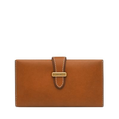 Women's Wallets Deals, Sale & Clearance