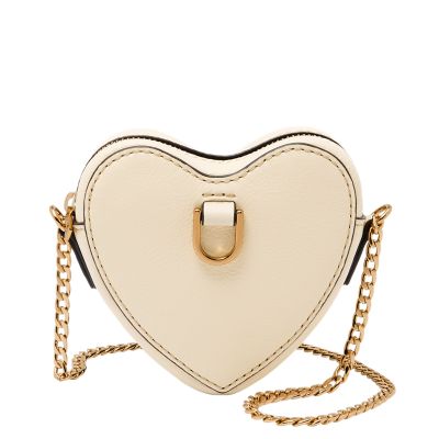 

Fossil Femmes Pochette porté croisé PM
