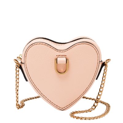 

Fossil Femmes Pochette porté croisé PM