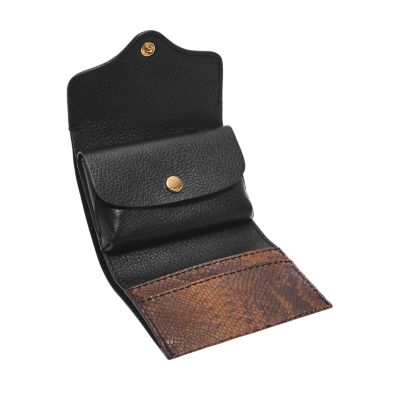 Heritage Trifold - SL8282874 - Fossil