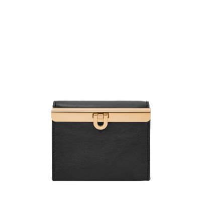 Penrose Trifold - SL8288001 - Fossil