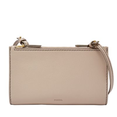 Sage Mini Bag SLG1236263 Fossil