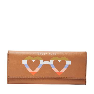 fossil sunglasses case