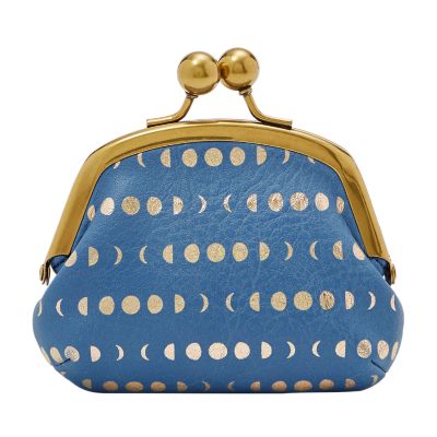 navy blue designer handbags