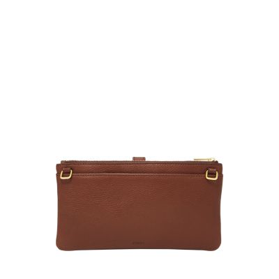 Fossil gina mini bag new arrivals