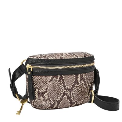 Brenna Belt Bag