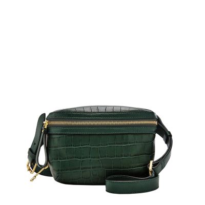 Neve belt bag online fossil