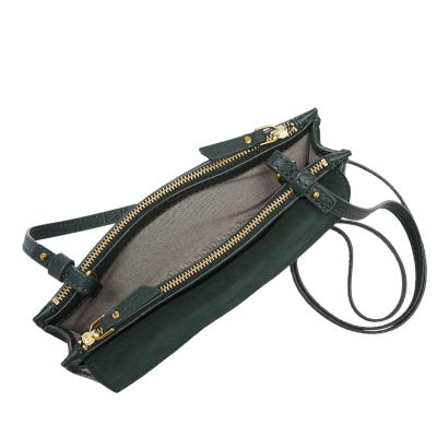 Crossbody Strap - SLG1343200 - Fossil