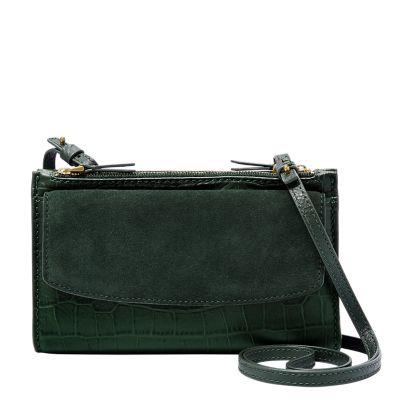 Sage Mini Bag