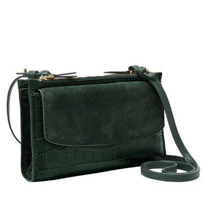 Sage Mini Bag