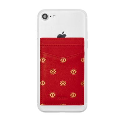 Leaving Facebook  Phone case stickers, Louis vuitton, Iphone cases