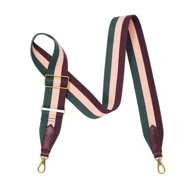 Crossbody Strap