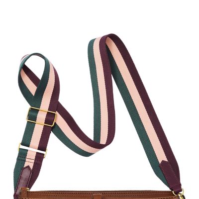 Crossbody Strap - SLG1343200 - Fossil