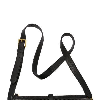 Crossbody Strap - SLG1343001 - Fossil