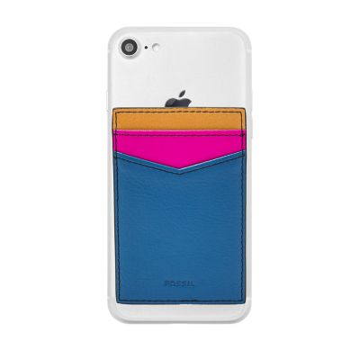 1 100 550 18mm オーシャン シリコンストラップ クイックビュー 18mm オーシャン シリコンストラップ 3 850 1 925 18mm タンジェリン シリコンストラップ クイックビュー 18mm タンジェリン シリコンストラップ 3 850 1 925 サングラスケース