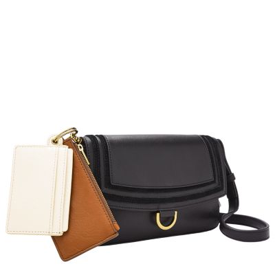 Millie Mini Bag - SLG1380001 - Fossil