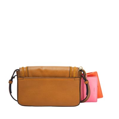 Millie Mini Bag - SLG1380231 - Fossil