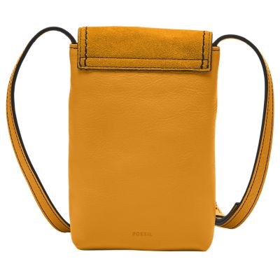 Bobbie discount phone crossbody