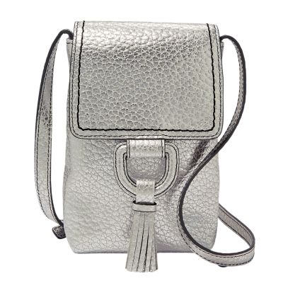 Fossil bobbie online crossbody