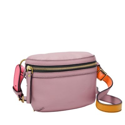 Brenna Waist Bag