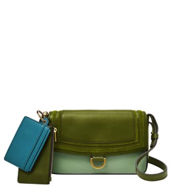 Mini Tasche Millie SLG1429365 Fossil