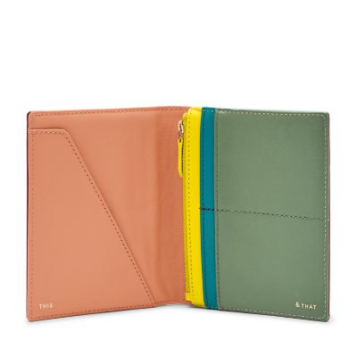 Womens Wallets Wallet Collection For Women Fossil