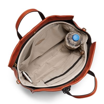 fossil bags sale discount