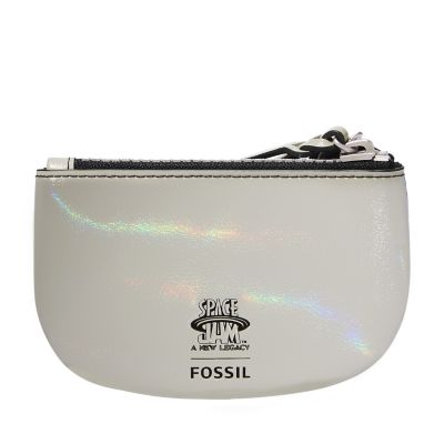 Fossil pouch best sale