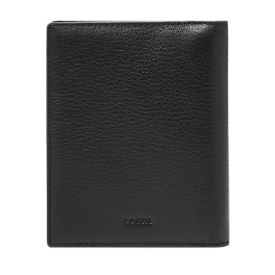 Travel RFID Passport Case