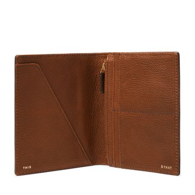 Men´s Passport holders