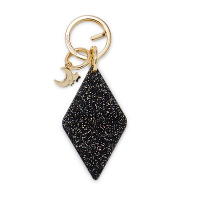 KEYCHAIN キーホルダー