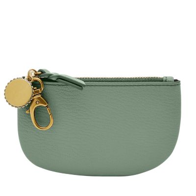 

Fossil Femmes Pochette Polly
