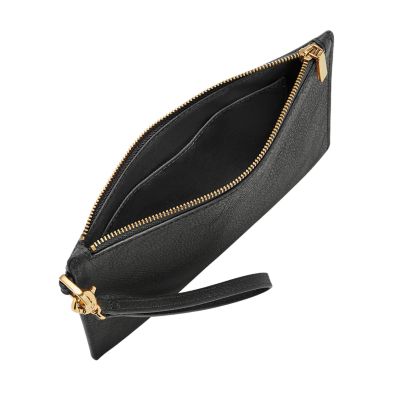 Fashion wristlet online