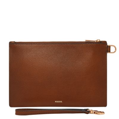 Wristlet - SLG1557200 - Fossil