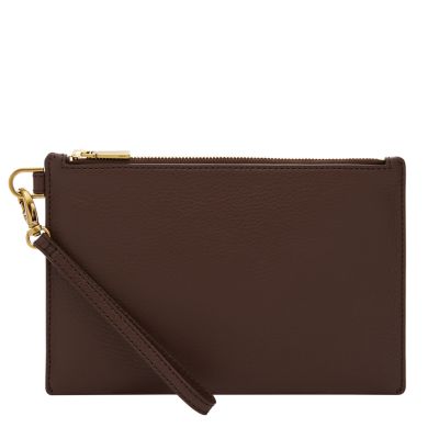 Fossil Femmes Dragonne