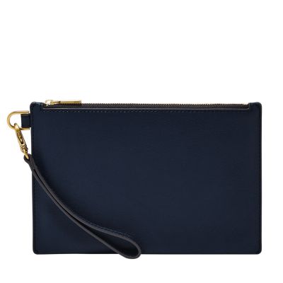 

Fossil Femmes Pochette à dragonne Gift