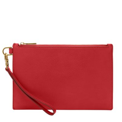 

Fossil Femmes Dragonne