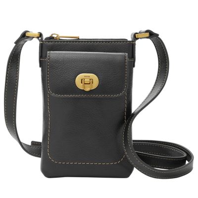 Harper Phone Crossbody