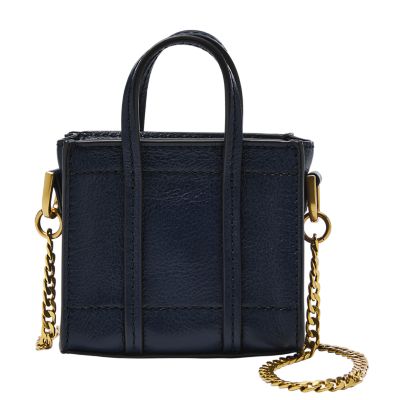 

Fossil Femmes Micro cabas Carmen