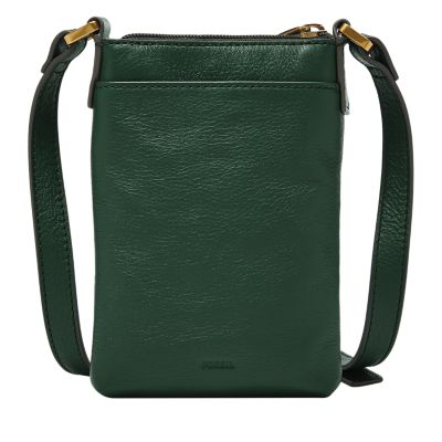 Harper Phone Crossbody - SLG1571298 - Fossil