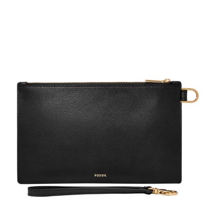 Small Wristlet - SLG1575001 - Fossil