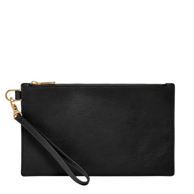 Small Wristlet - SLG1575001 - Fossil
