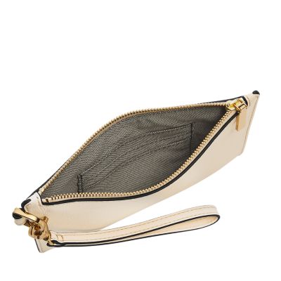 Small Wristlet