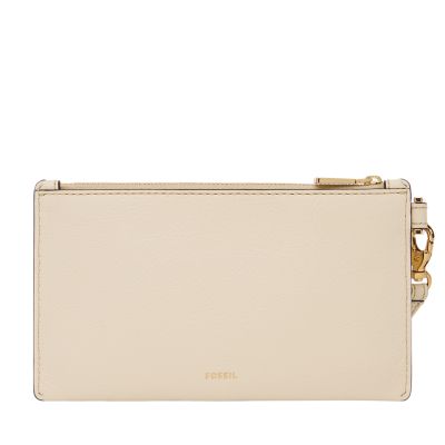 Rio Wristlet - SLG1512043 - Fossil