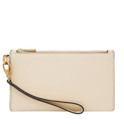 Small Wristlet - SLG1575200 - Fossil