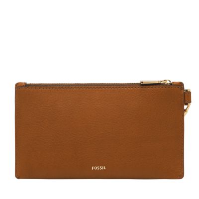 Fossil pochette outlet